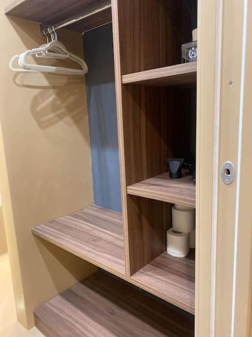 Montesantogroup Suite House Nel Centro Di Napoli Экстерьер фото